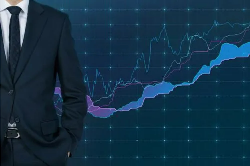 线下配资开户 国投转债上涨0.05%，转股溢价率81.19%