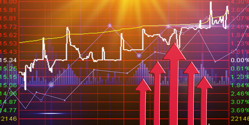 在线杠杆配资 瑞科转债上涨0.17%，转股溢价率148.06%